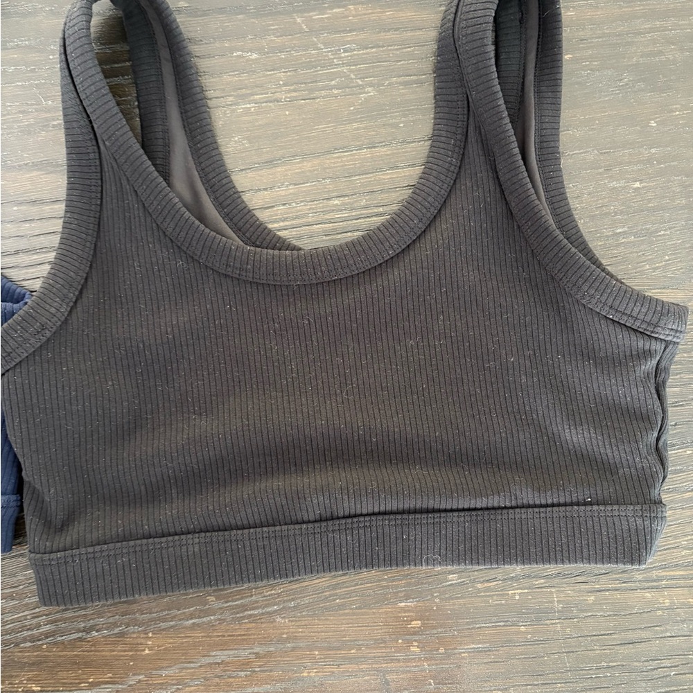 Alo yoga bra - Picture 5 of 10